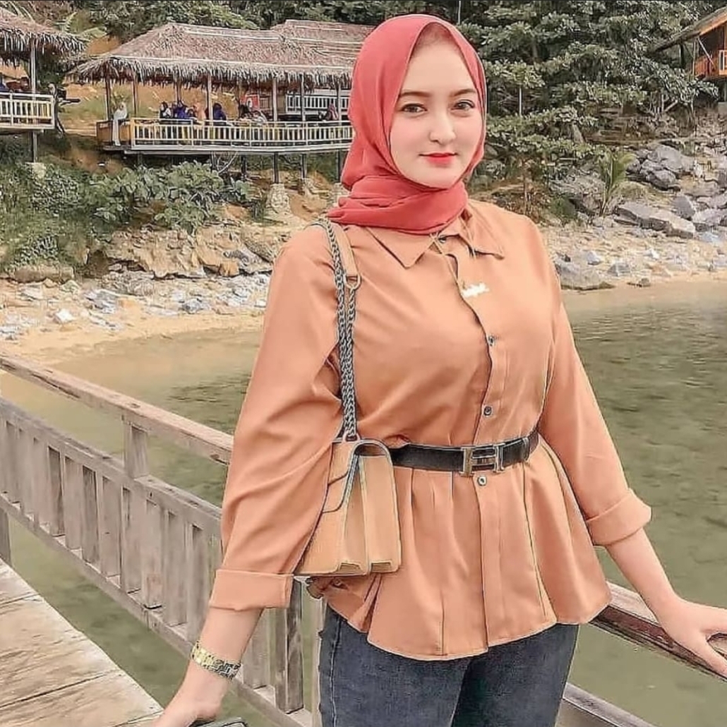 "pijat panggilan surabaya barat"