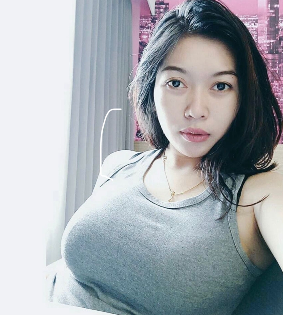 "pijat panggilan surabaya barat"