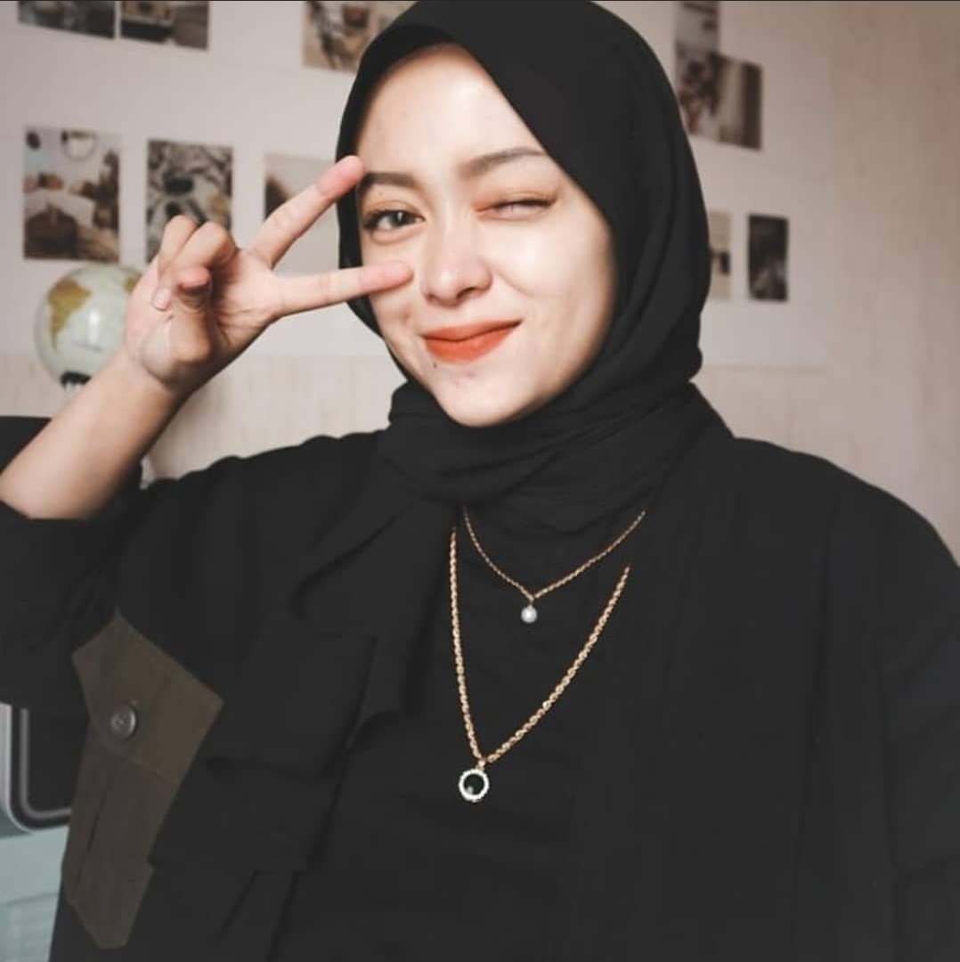 "pijat panggilan surabaya pusat"