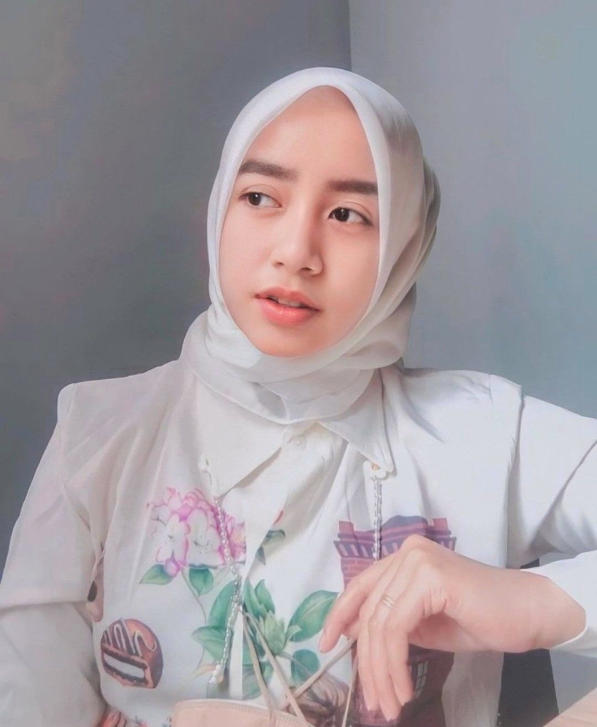 "pijat panggilan ketapang"