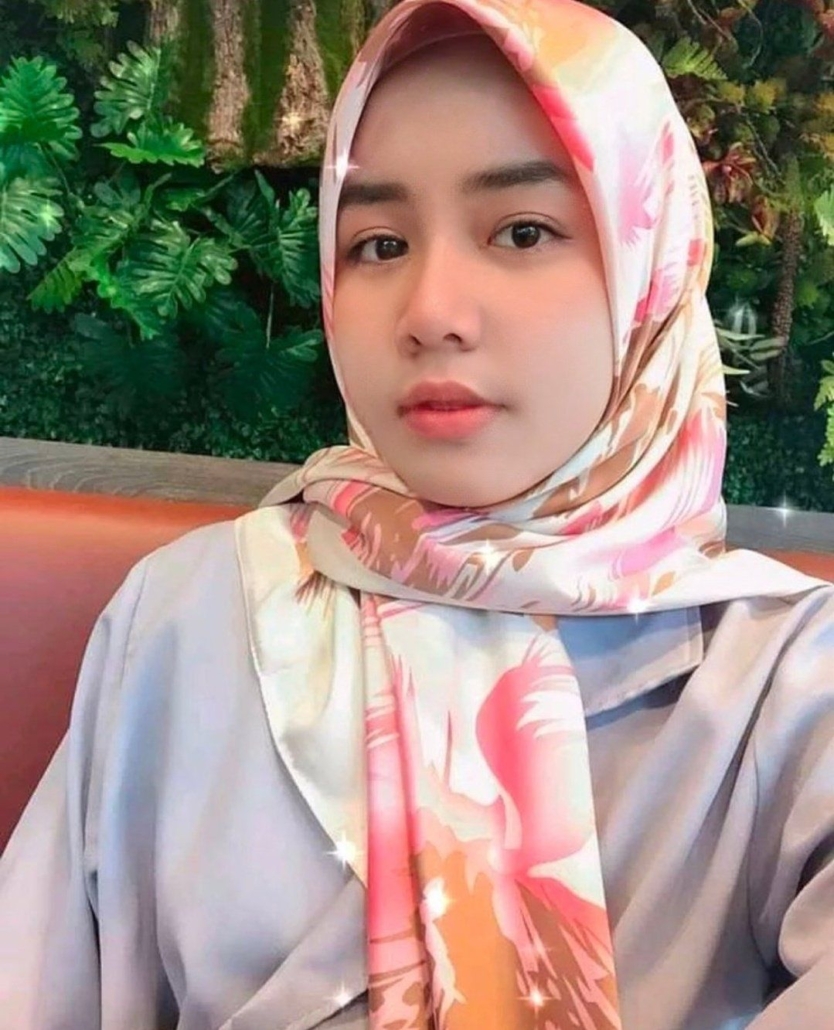 "pijat panggilan ketapang"