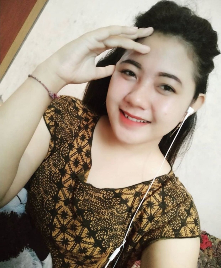 "pijat panggilan surabaya selatan"