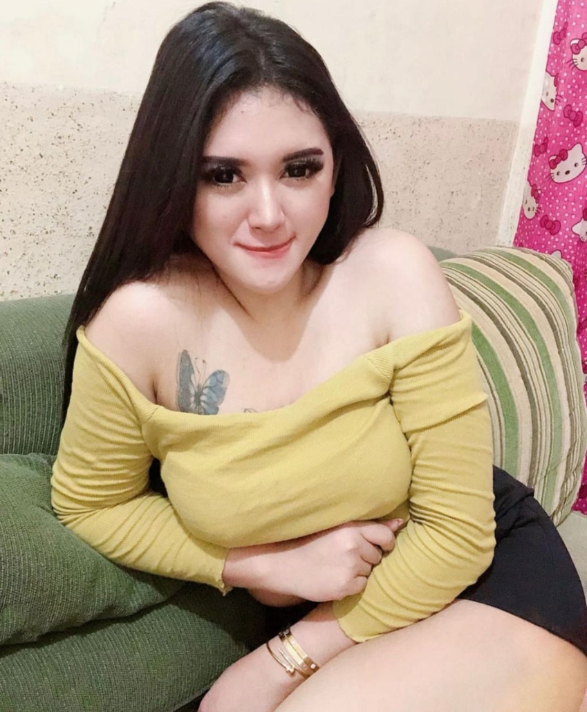 "pijat panggilan surabaya selatan"