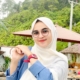 "pijat panggilan surabaya selatan"