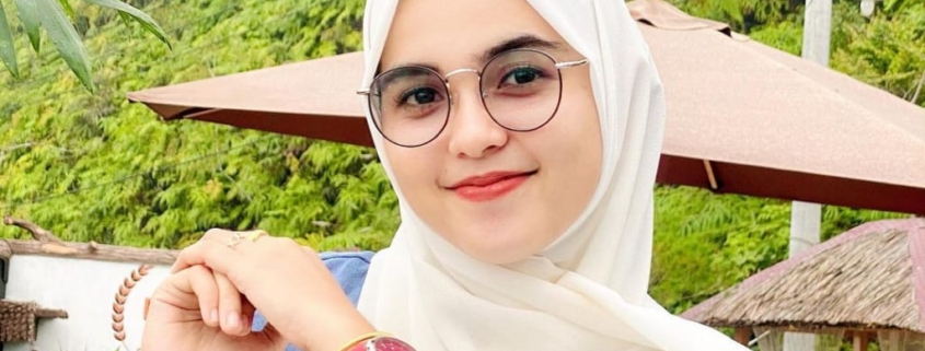 "pijat panggilan surabaya selatan"