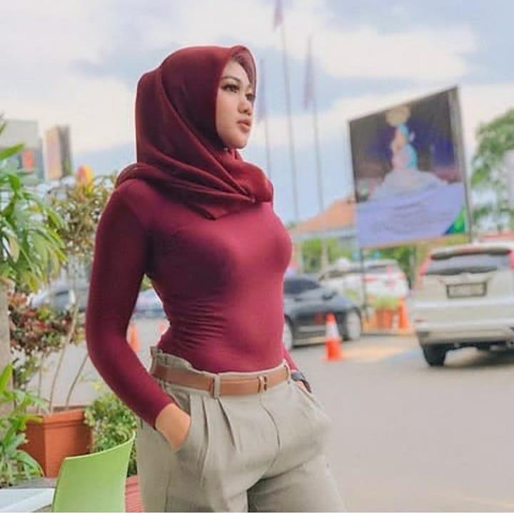 "Pijat Panggilan Surabaya Timur"