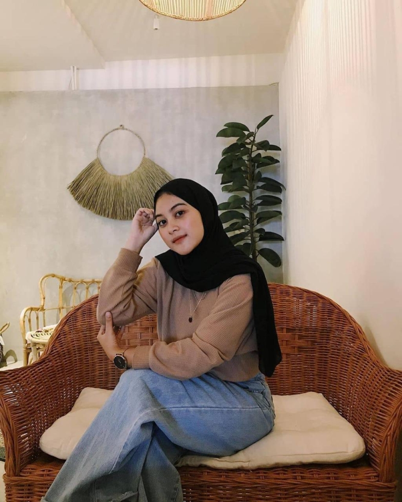 "Pijat Panggilan Surabaya Timur"