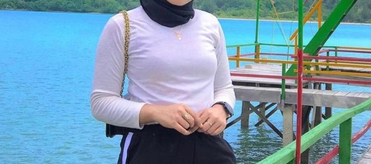 "pijat panggilan surabaya utara"