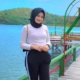 "pijat panggilan surabaya utara"