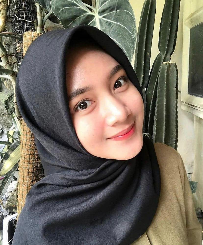 "pijat panggilan surabaya utara"