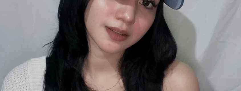 "Pijat Panggilan Batulicin Tanah Bumbu"