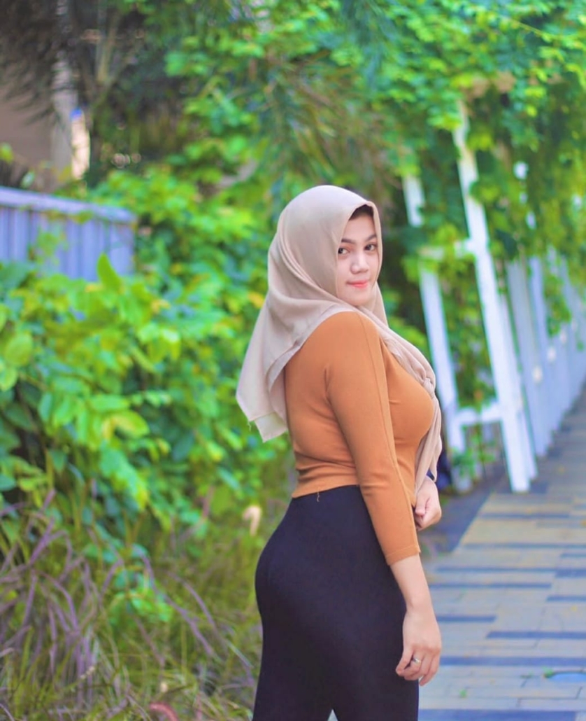 "Pijat Panggilan Batulicin Tanah Bumbu"