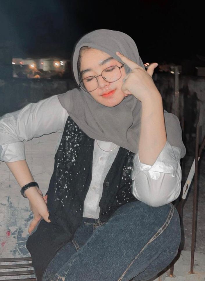 "Pijat Panggilan Sukajadi Bandung"