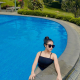 "Pijat Panggilan Sukajadi Bandung"