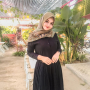 "pijat panggilan tuban kuta"
