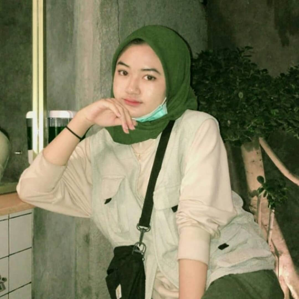 "pijat panggilan tuban kuta"
