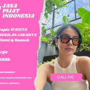 Pijat-Panggilan-Jakarta