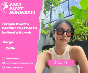 Pijat-Panggilan-Jakarta