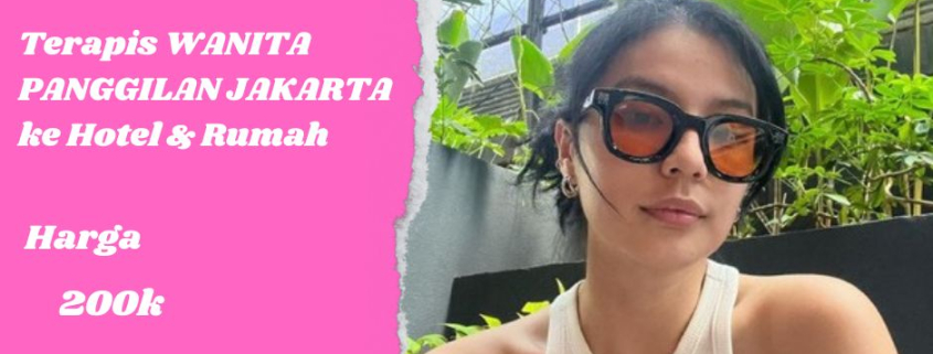 Pijat-Panggilan-Jakarta