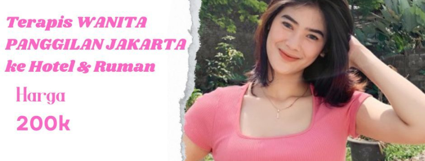 Pijat-Panggilan-Jakarta