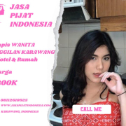 pijat panggilan karawang barat