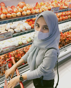 Pijat-Panggilan-Jakarta