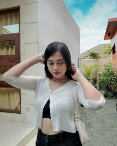 Pijat-Panggilan-Jakarta