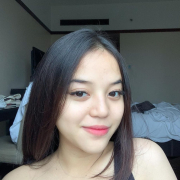 Pijat-Panggilan-Jakarta