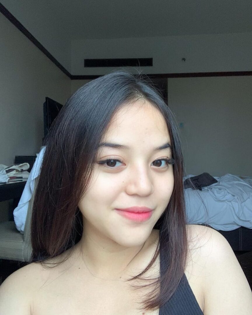 pijat panggilan Jakarta terapis wanita