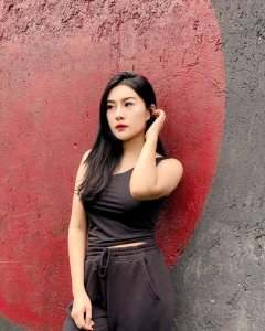 Pijat-Panggilan-Jakarta