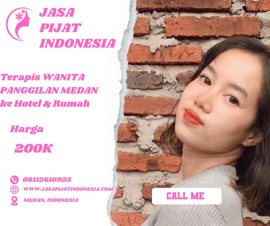 tukang kusuk panggilan Medan
