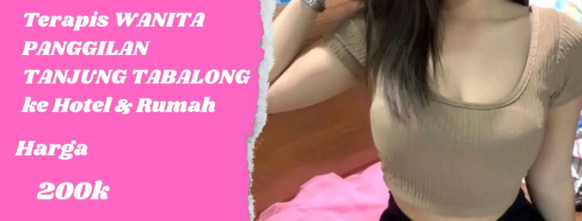 Pijat-Panggilan-Tanjung-Tabalong