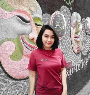 Spa-Jakarta