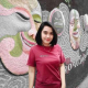 Spa-Jakarta