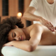 spa-plus-jakarta-a-guide-to-relaxation-and-rejuvenation