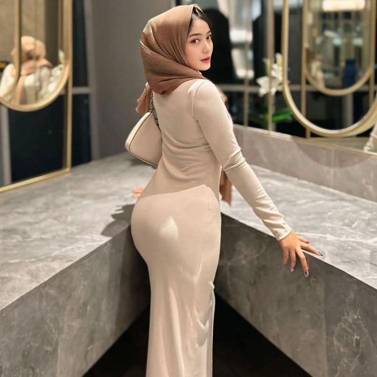 "massage jogja"