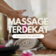 massag terdekat