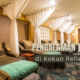kokuo reflexology menteng