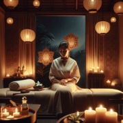 massage panggilan batam