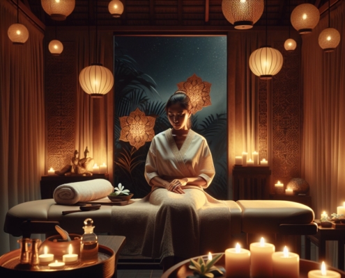 massage panggilan batam