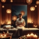 massage panggilan batam