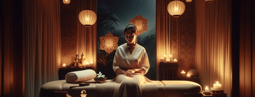 massage panggilan batam