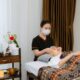 Spa 24 jam Bandung