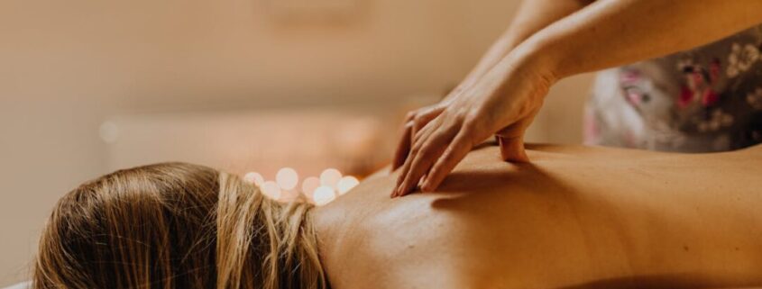 Spa Panggilan Bandung