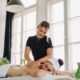 Spa Surabaya 24 Jam
