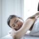 Massage Panggilan Bandung