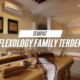 reflexology terdekat