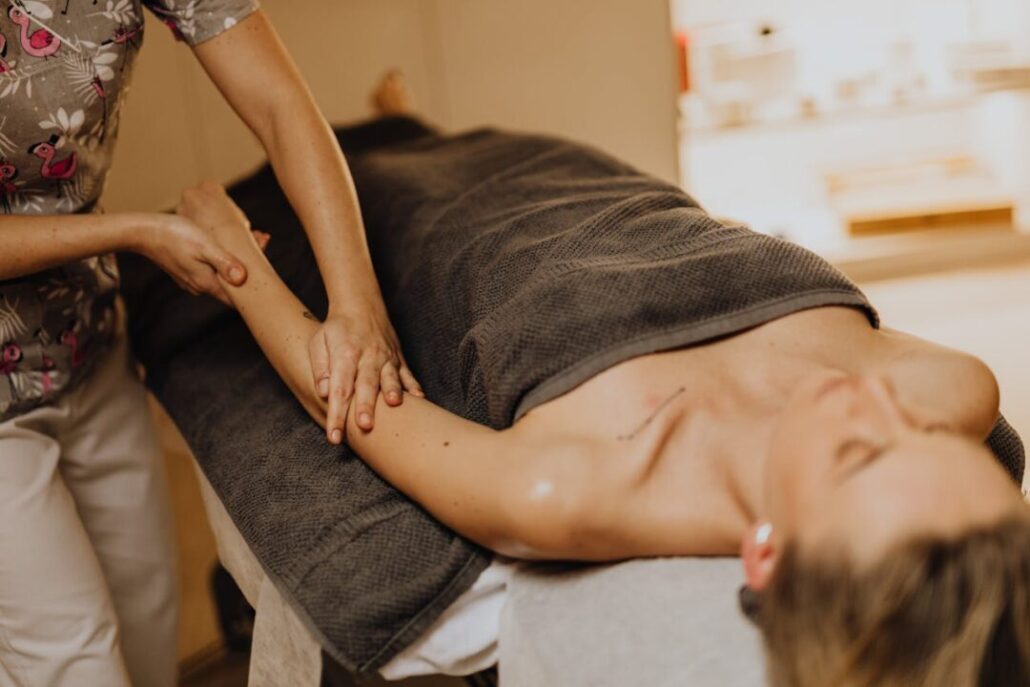 Malioboro Spa Jogjakarta