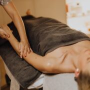Go Massage Pontianak