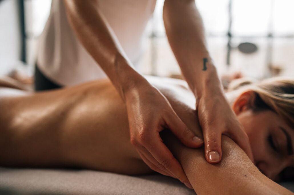 SPa Plus Jakarta